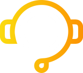 Live Chat BORJUBET