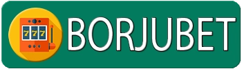 BORJUBET